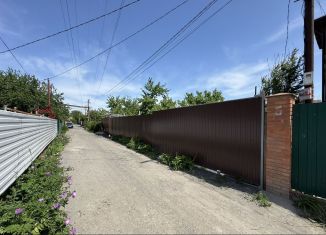 Продаю земельный участок, 6 сот., Таганрог, 1-я аллея