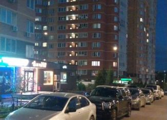 Продаю 1-ком. квартиру, 46.7 м2, Видное, бульвар Зелёные Аллеи, 2