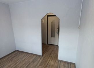 Сдается квартира студия, 18 м2, Архангельск, улица Добролюбова, 28