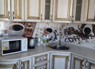 Продается 1-комнатная квартира, 34.4 м2, Воркута, 1-я Линейная улица