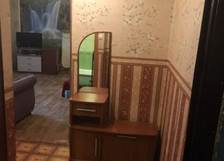 Сдам в аренду 1-ком. квартиру, 30 м2, Курчатов, Пионерская улица, 3