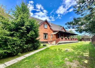 Дом на продажу, 180 м2, Санкт-Петербург, Песочная улица, 4