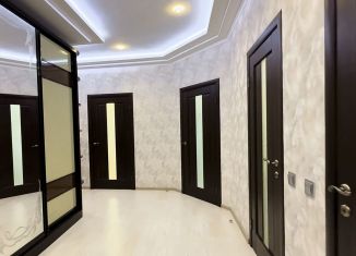 Продаю 2-комнатную квартиру, 66.7 м2, Краснодар, Таманская улица, 130/3, микрорайон Дубинка