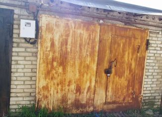 Продажа гаража, 19 м2, Люберцы, Транспортная улица