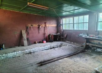 Гараж на продажу, 30 м2, Марий Эл, улица Красная Площадь