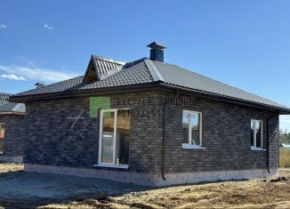 Продаю дом, 58 м2, село Верхнеблаговещенское, Цветочная улица, Л29