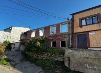 Продаю участок, 4 сот., Махачкала, улица Джамбулатова, 41