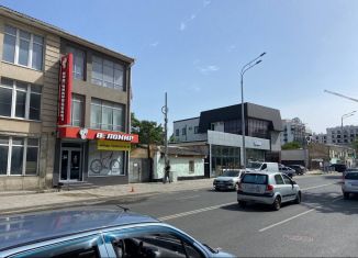 Продаю помещение свободного назначения, 220 м2, Симферополь, Караимская улица, 24, Центральный район