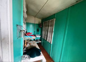 Дача на продажу, 20 м2, Зеленодольск, улица Тимирязева, 62