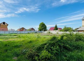 Продаю участок, 8 сот., Татарстан, Открытая улица, 12