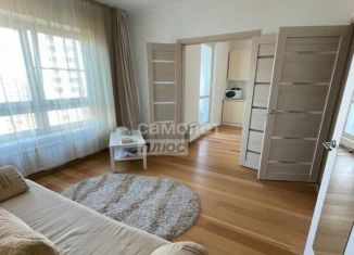 Продается 1-ком. квартира, 32.4 м2, Москва, Заревый проезд, 9, Заревый проезд