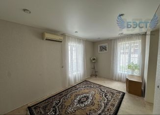 Дом на продажу, 45 м2, Краснодарский край, улица Степана Разина