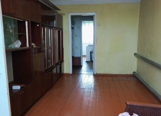 Продам 2-ком. квартиру, 39.9 м2, Серов, улица Железнодорожников, 9