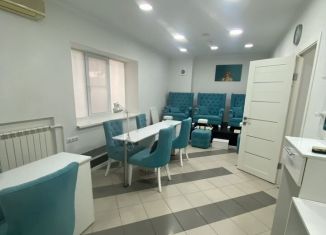 Сдается в аренду помещение свободного назначения, 70 м2, Ростов-на-Дону, Филимоновская улица, 128, Октябрьский район