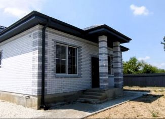 Продам дом, 100 м2, Славянск-на-Кубани, улица Щорса