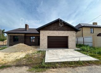 Продам дом, 147.5 м2, Волгоград, улица Перова