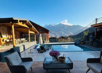 Дом на продажу, 138 м2, Краснодарский край, Тимашевская улица, 242