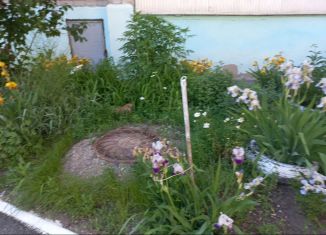 Продается 2-ком. квартира, 50 м2, Димитровград, Московская улица, 58