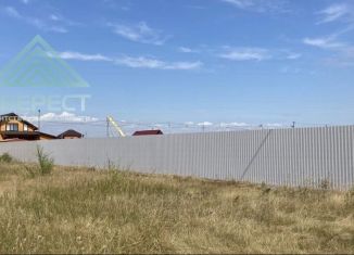 Продажа земельного участка, 15 сот., деревня Чапаево, Южная улица, 63