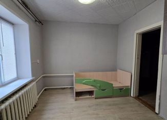 Продажа 2-комнатной квартиры, 33.4 м2, Тамбов, улица Фиолетова, 19