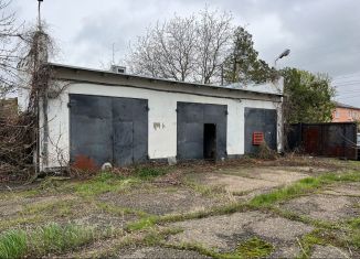 Аренда помещения свободного назначения, 108 м2, Гулькевичи, Советская улица, 13