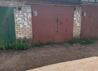 Продам гараж, Ишимбай, СТ ИМЗ, 10