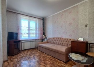 Двухкомнатная квартира на продажу, 38 м2, Керчь, улица Славы, 25/12