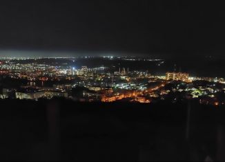 Продаю участок, 6 сот., Симферополь, улица Адама Турчинского