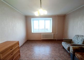 Продажа 3-комнатной квартиры, 87.8 м2, Чайковский, Сосновая улица, 21/1