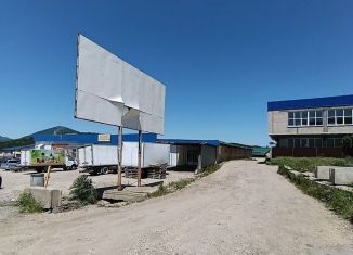 Продам участок, 5 сот., Пятигорск