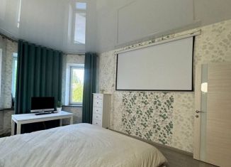 Продается трехкомнатная квартира, 76.2 м2, Химки, Береговая улица, 5, ЖК Берег