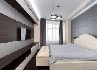 Продажа 2-ком. квартиры, 61 м2, Москва, проспект Мира, 188Бк3, станция Ростокино