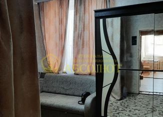 Сдам 1-ком. квартиру, 30 м2, Ревда, улица Энгельса, 38