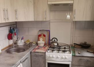 Продается 3-ком. квартира, 60.4 м2, Санкт-Петербург, проспект Культуры, 15к6, Калининский район