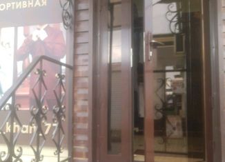 Торговая площадь на продажу, 26 м2, Грозный, улица Сайпуддина Ш. Лорсанова, 1