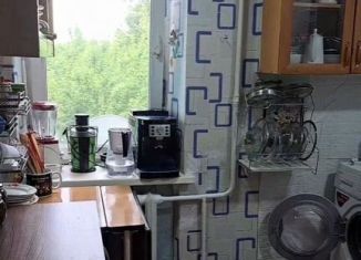 Продажа 1-комнатной квартиры, 31 м2, Ефремов, улица Словацкого Восстания, 3