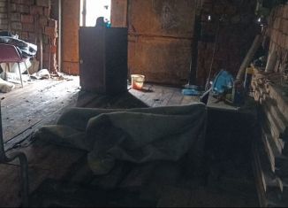 Гараж на продажу, 30 м2, Тобольск, улица Семёна Ремезова, 111В/70