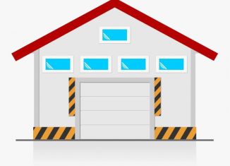 Гараж на продажу, 30 м2, Калининград, Благовещенская улица