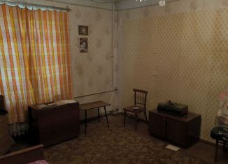 2-ком. квартира на продажу, 45 м2, Таганрог, улица Дзержинского, 111-15