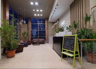 Офис в аренду, 50 м2, Люберцы, Колхозная улица, 8А