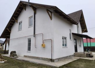 Продается дом, 170 м2, Туймазы, площадь Октября