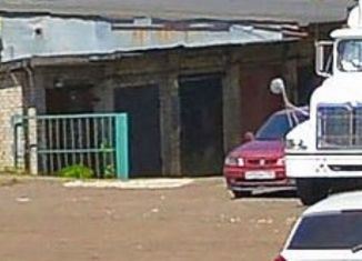 Продажа гаража, 30 м2, посёлок городского типа Томилино, улица Гаршина, 26