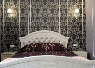 Сдаю в аренду дом, 70 м2, поселок городского типа Заозерное, Садовая улица, 47