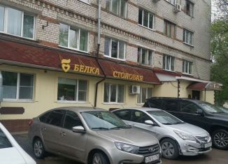 Продажа комнаты, 11 м2, Тольятти, Комсомольская улица, 125, Центральный район