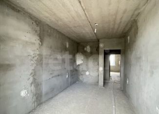 Продажа двухкомнатной квартиры, 69.1 м2, Котлас, Таёжный переулок, 17