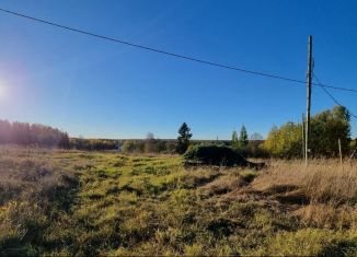 Продам земельный участок, 8 сот., территория Урочище Лососинное