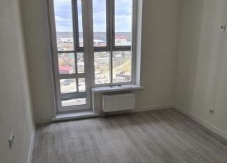 Сдаю 1-комнатную квартиру, 35.2 м2, Новосибирск, улица Коминтерна, 89