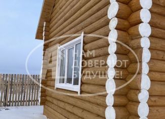 Продается дача, 60 м2, посёлок станции Пятый километр, Городищенская улица, 4