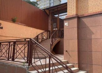 Продажа помещения свободного назначения, 226 м2, Ставрополь, улица Розы Люксембург, 51, микрорайон № 6