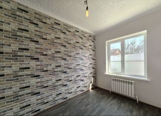 Продаю таунхаус, 52 м2, Ростов-на-Дону, 5-й Дубравный переулок